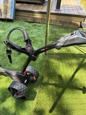 Mgi zip lithium for sale  LICHFIELD
