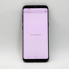 Samsung galaxy g950u for sale  Dallas