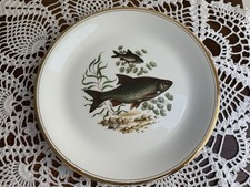 Vintage fish design for sale  BARRY