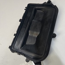 Injection cover trim for sale  STOURBRIDGE