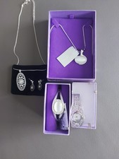 Costume jewellery avon for sale  BOOTLE