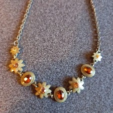 ältere tracht dirndel gebraucht kaufen ältere tracht dirndel gebraucht kaufen  Mutterstadt