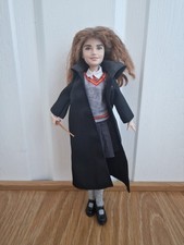 harry potter doll for sale harry potter doll for sale ROCHESTER