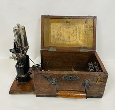 Vintage dobbie mcinnes for sale  HOUNSLOW