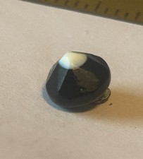 diminutive antique buttons for sale  Burlington