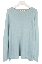 Fjällräven high coast gebraucht kaufen  Deutschland