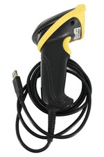 Tao tronics bs014 gebraucht kaufen  Deutschland