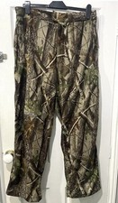 Shimano tribal pants for sale  SHEFFIELD