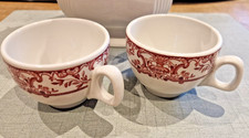 Cups retro royal for sale  UK
