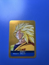 Lamincards edibas dragon usato  Grumo Nevano