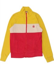 Benetton womens tracksuit for sale  IPSWICH