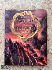 David day anello usato  Treviso