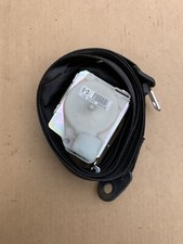 citroen berlingo seat belt for sale citroen berlingo seat belt for sale HULL