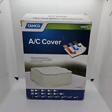 air conditioner cover dometic for sale  Kennewick