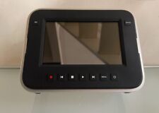 Blackmagic design cinema d'occasion  Noisy-le-Grand