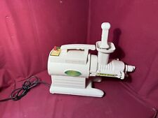 Greenstar 2000 twin for sale  Adrian