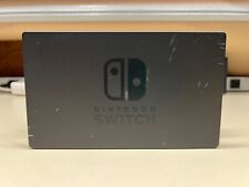 Authentic nintendo switch for sale  Chula Vista