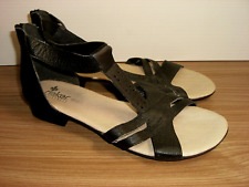 Rieker sandalen ähnlich gebraucht kaufen  Mühlacker