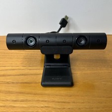 Telecamera per sony usato  Garbagnate Milanese