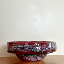Vintage uredale glass for sale  BALLYMENA