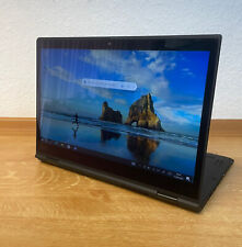 Ultrabook lenovo thinkpad gebraucht kaufen  Hannover