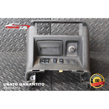 Mr402625 rivestimento tunnel usato  Italia