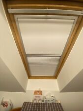 Velux verdunklungs rollo gebraucht kaufen  Köln