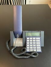 Bang olufsen beocom usato  Italia