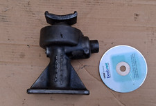 Vintage car jack for sale  WARLINGHAM