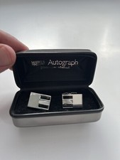 Marks spencer autograph for sale  ERITH