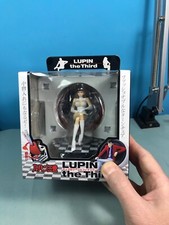 18984 lupin third usato  Villa Celiera