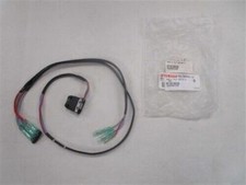 lancha yamaha comprar usado lancha yamaha comprar usado Enviando para Brazil