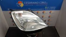 Proiettore faro dx. usato  Cinisello Balsamo