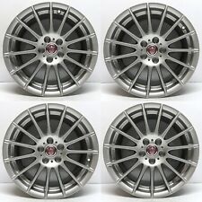 Neu riginal jaguar gebraucht kaufen  Aschaffenburg