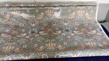 William morris thief for sale  FAVERSHAM