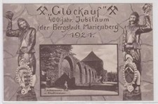 66203 400 jähr gebraucht kaufen 66203 400 jähr gebraucht kaufen  Borna