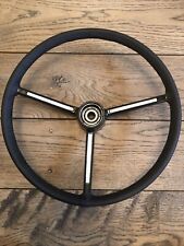 Genuine 1275gt mini for sale  SOLIHULL