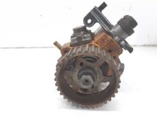 9683703780 pompa iniezione usato  Ferrara