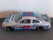 Voiture nascar race d'occasion  Limoges-