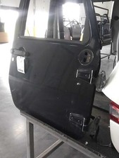 2007 door x wrangler 2 jeep for sale  Bellmawr
