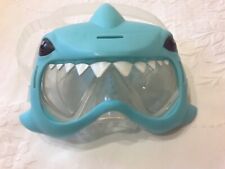 maschera bimbo usato maschera bimbo usato Roma