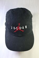 Jordan cappello taglia usato  Massa di Somma