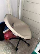 Sedia ufficio full usato  Roma