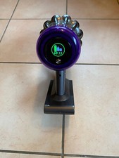 Dyson v11 hauptteil gebraucht kaufen  Rödental