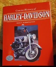 Harley davidson motorcycle for sale  Wichita
