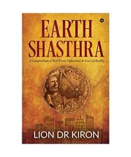 Earth shasthra compendium gebraucht kaufen  Trebbin