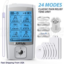 Modes tens unit for sale  Westminster