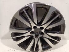 Jante aluminium 403009048r d'occasion  Dunkerque-