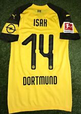 Vorb matchworn trikot gebraucht kaufen  Ibbenbüren