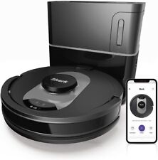 Shark 360 saugroboter gebraucht kaufen  Lemgo